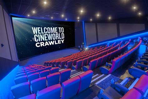 cinemark near me|cineworld crawley cinema listings.